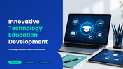 301934-technology-education-01