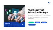301934-technology-education-02