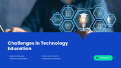 301934-technology-education-07