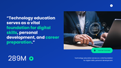 301934-technology-education-10