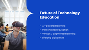 301934-technology-education-12
