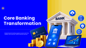 301935-core-banking-transformation-01