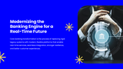 301935-core-banking-transformation-02