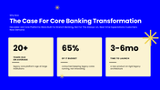 301935-core-banking-transformation-03
