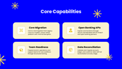 301935-core-banking-transformation-07