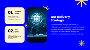 301935-core-banking-transformation-08