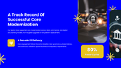 301935-core-banking-transformation-09