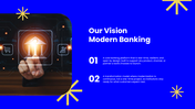 301935-core-banking-transformation-10