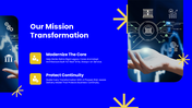 301935-core-banking-transformation-11
