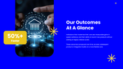 301935-core-banking-transformation-12