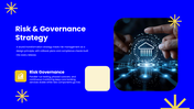 301935-core-banking-transformation-13