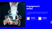 301935-core-banking-transformation-14