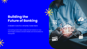 301935-core-banking-transformation-15
