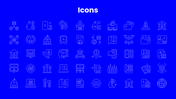301935-core-banking-transformation-16