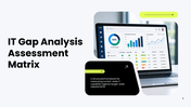 301936-it-gap-analysis-assessment-matrix-01