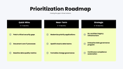 301936-it-gap-analysis-assessment-matrix-09