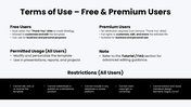 301936-it-gap-analysis-assessment-matrix-13