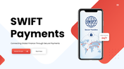 301937-swift-payments-01