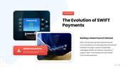 301937-swift-payments-03