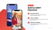 301937-swift-payments-05