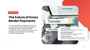 301937-swift-payments-09