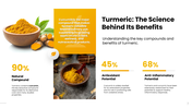 301938-turmeric-cultivation-07