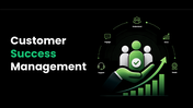 301941-customer-success-management-01