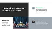 301941-customer-success-management-02