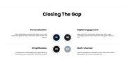 301941-customer-success-management-08