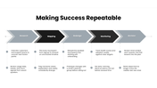 301941-customer-success-management-09