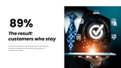 301941-customer-success-management-10