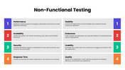 301942-non-functional-testing-02