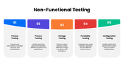 301942-non-functional-testing-10