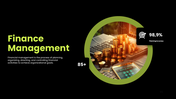 301943-financial-management-01