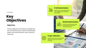 301943-financial-management-03