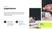 301943-financial-management-05