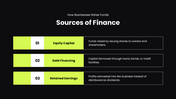 301943-financial-management-08