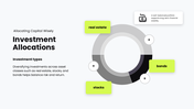 301943-financial-management-10
