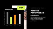 301943-financial-management-11