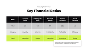 301943-financial-management-12