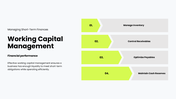 301943-financial-management-14