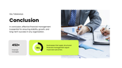 301943-financial-management-15