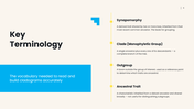 301944-cladograms-06