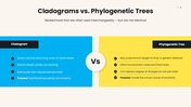 301944-cladograms-08