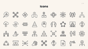 301944-cladograms-11
