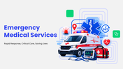 301945-emergency-medical-services-01