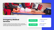 301945-emergency-medical-services-02