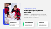 301945-emergency-medical-services-03