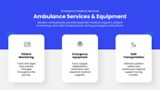 301945-emergency-medical-services-06