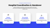 301945-emergency-medical-services-08